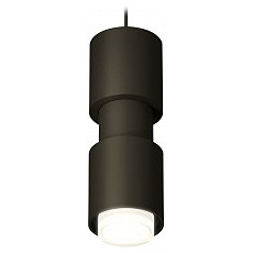 Подвесной светильник ambrella light xp xp7723031